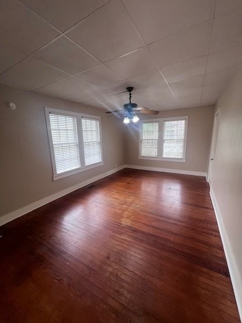 2233 Long St - Photo 4 of 6