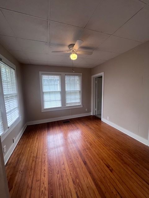 2233 Long St - Photo 5 of 6