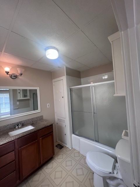 2233 Long St - Photo 6 of 6