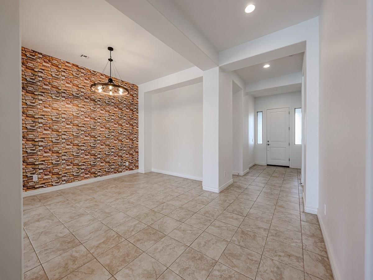 28422 N 131st Dr - Photo 3 of 24