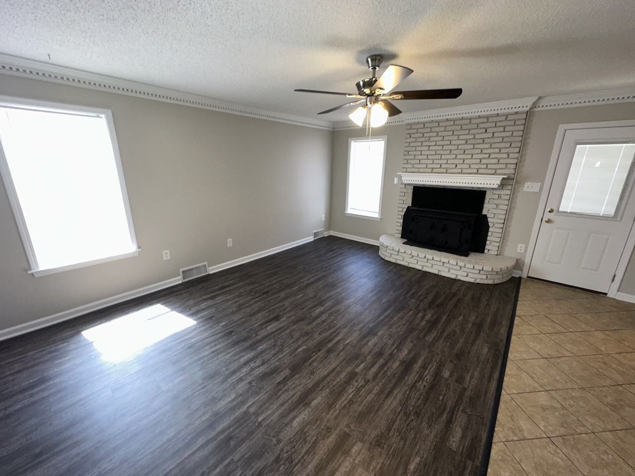 4337 S Germantown Rd - Photo 2 of 17