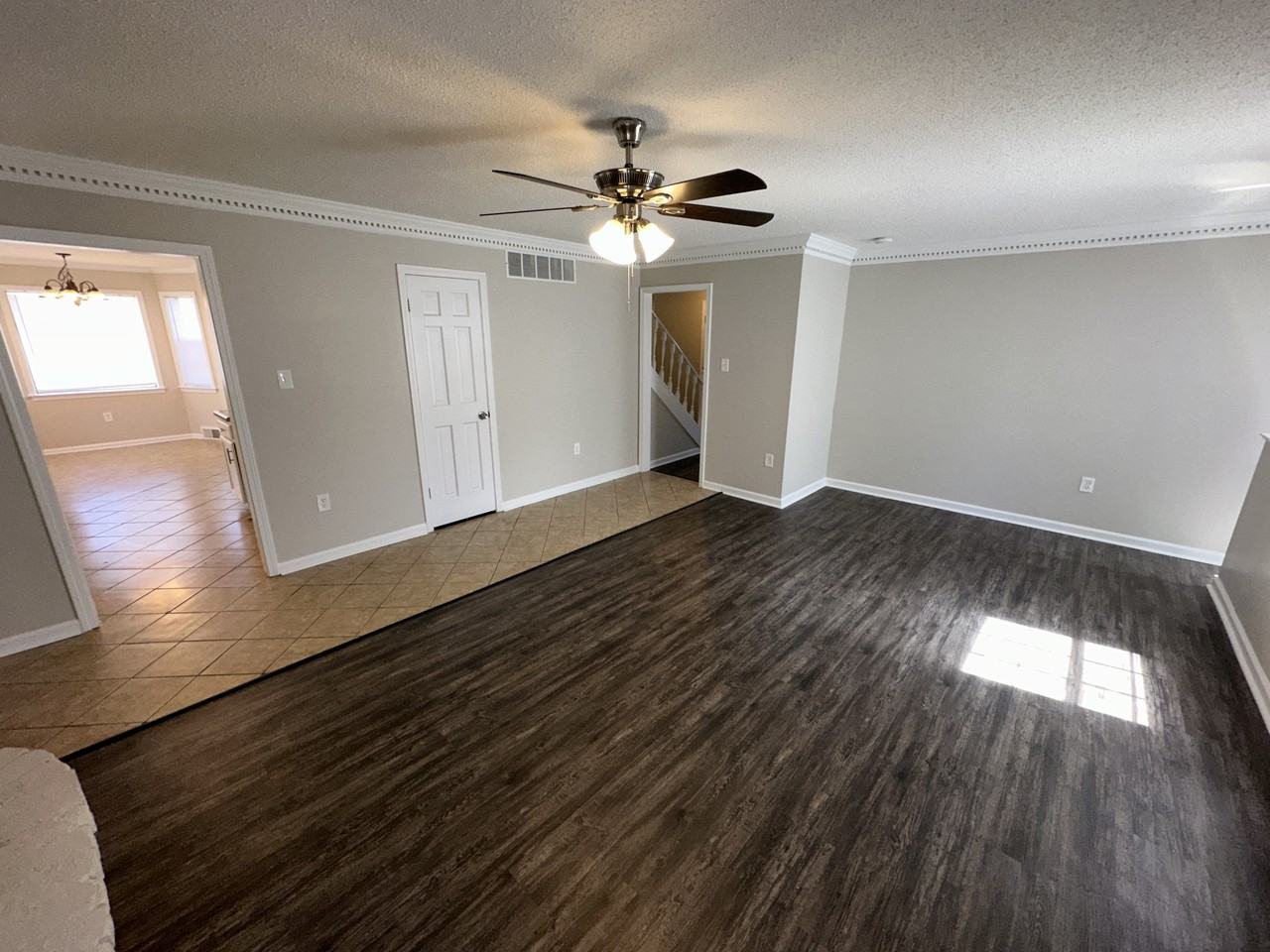 4337 S Germantown Rd - Photo 3 of 17