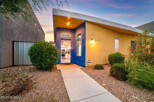 840 E Park Modern Dr - Photo 1 of 1