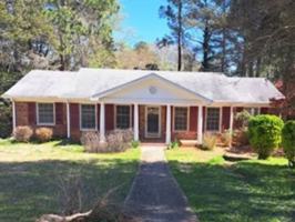 featured image of 2332 Springside Ln