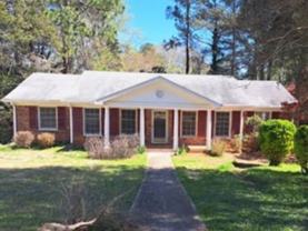 2332 Springside Ln - Photo 1 of 1