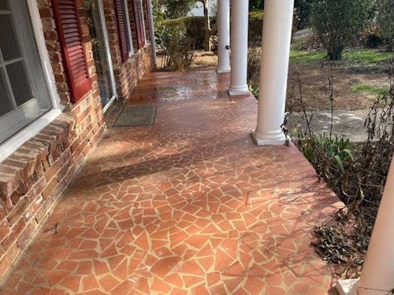 2332 Springside Ln - Photo 2 of 40