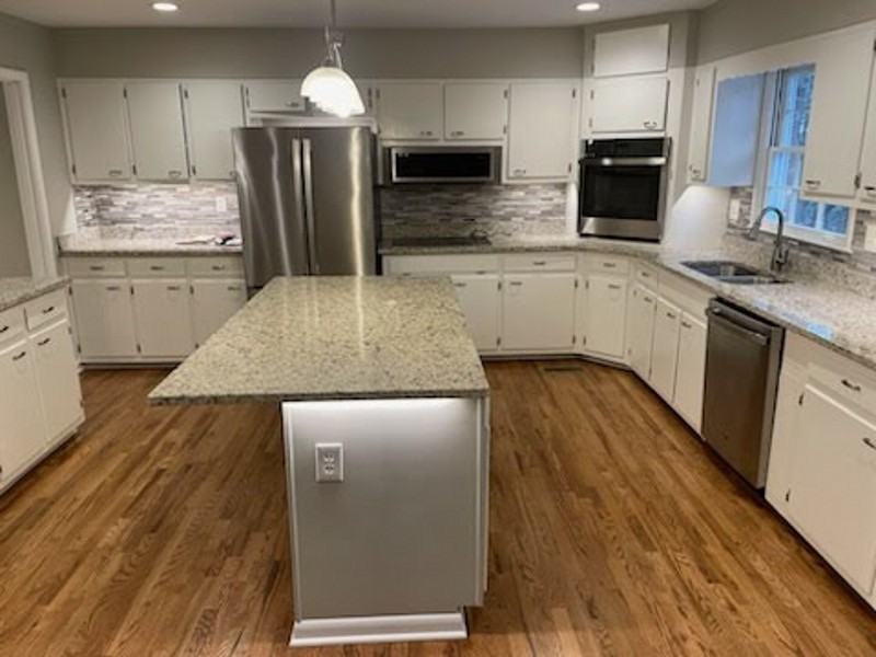 2332 Springside Ln - Photo 5 of 40