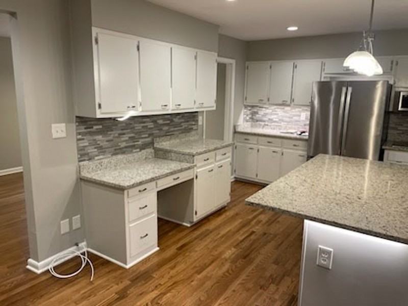 2332 Springside Ln - Photo 7 of 40