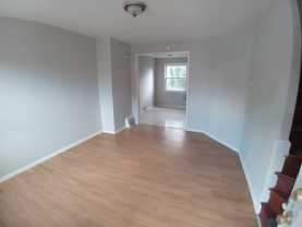 3812 Saint Margaret St - Photo 1 of 1