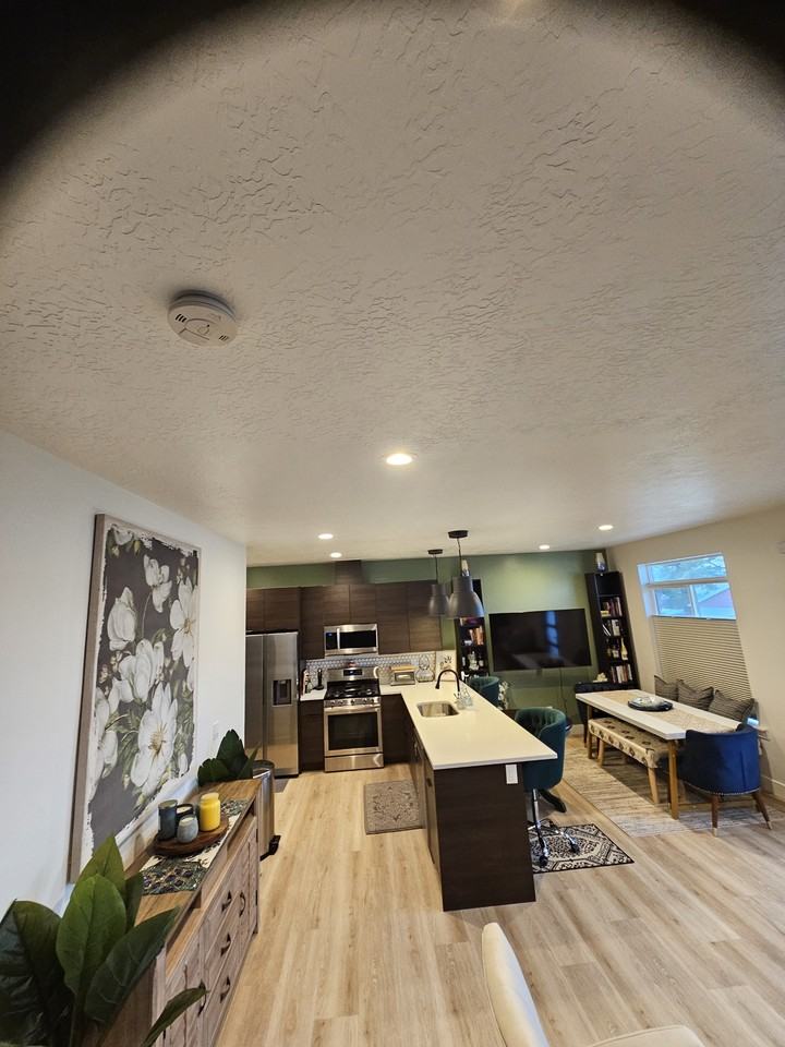 125 Es - Photo 3 of 19