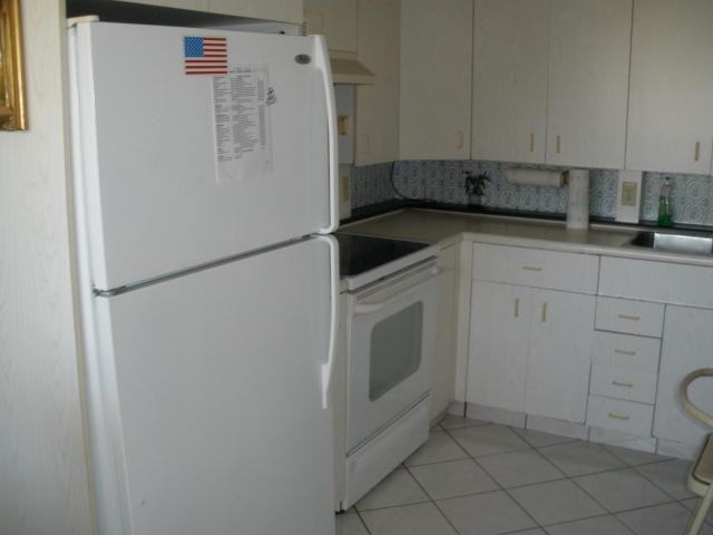 3072 Wolverton East - Photo 3 of 4