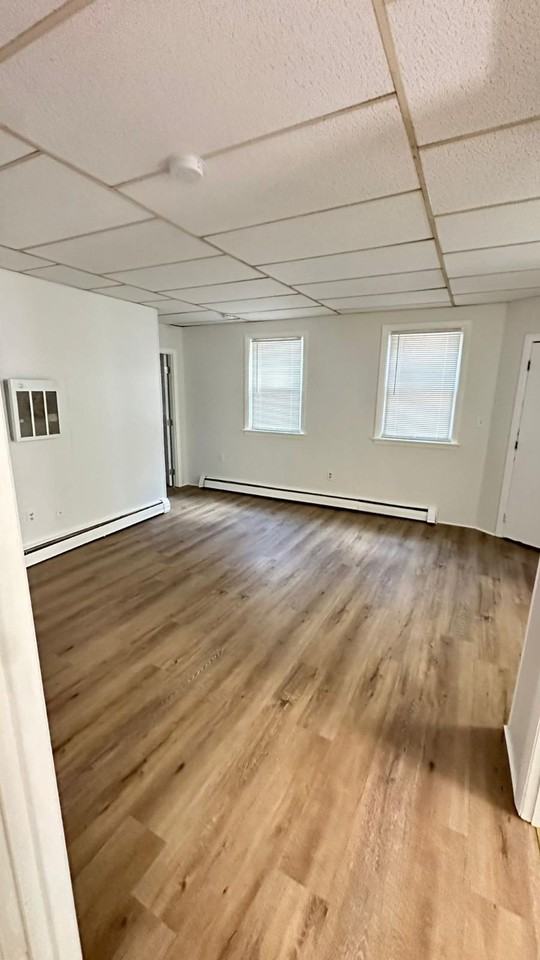 114-116 Clark St - Photo 2 of 5