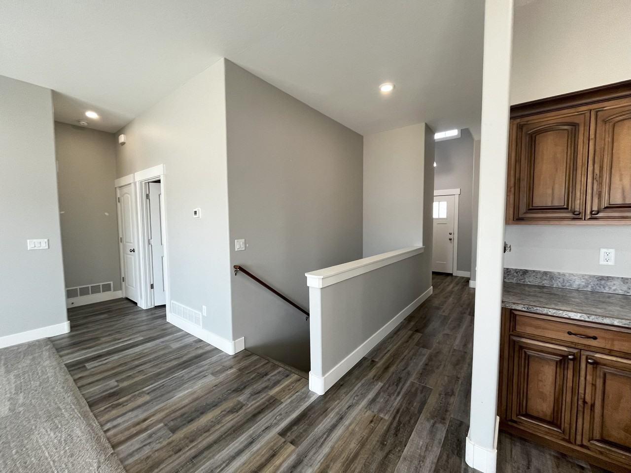 3987 N Livingston Ave - Photo 6 of 18