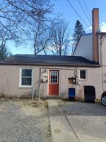 featured image of 133 133 -139 Delaware Drive