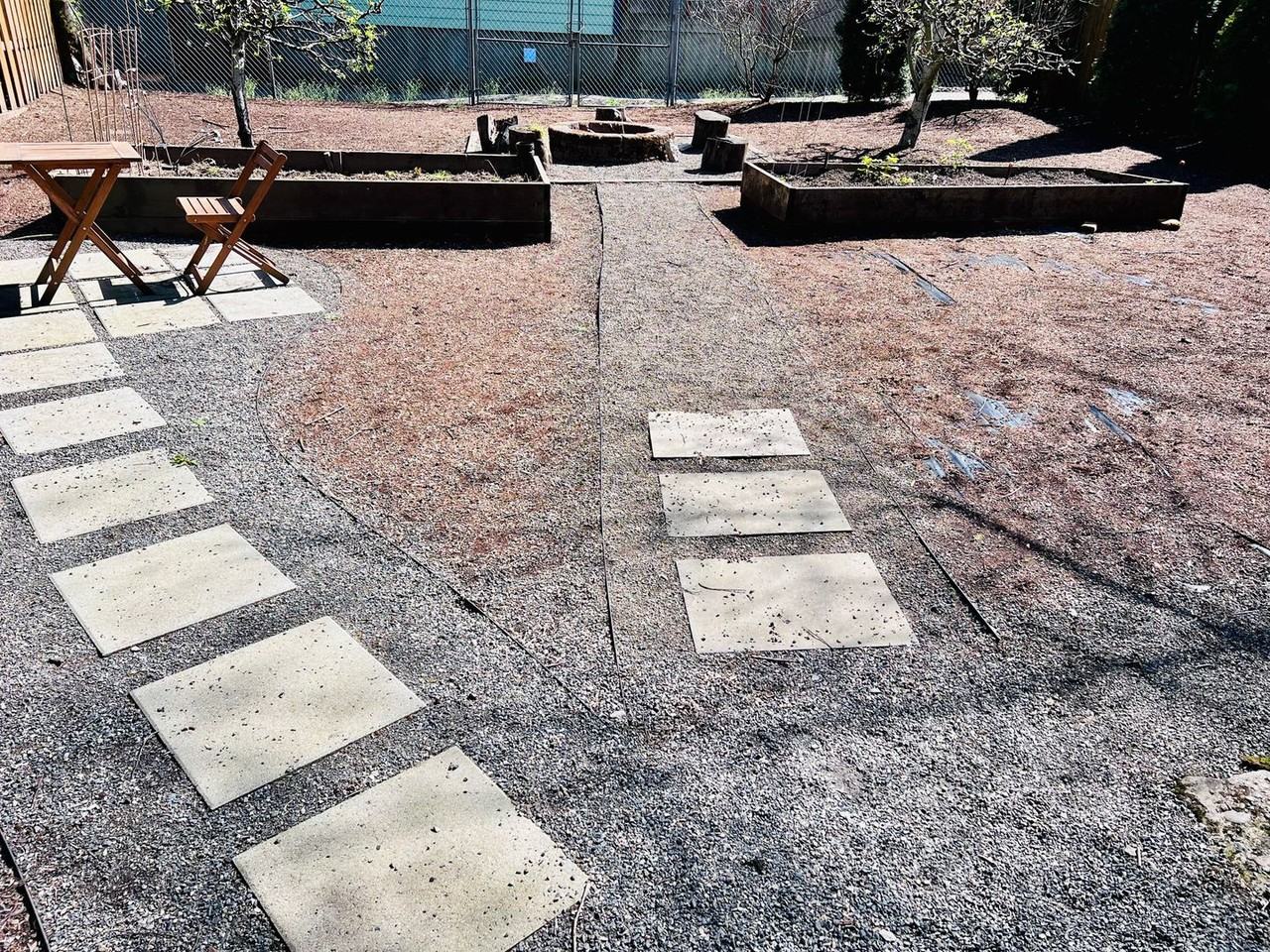 3618 N Missouri Ave - Photo 2 of 12