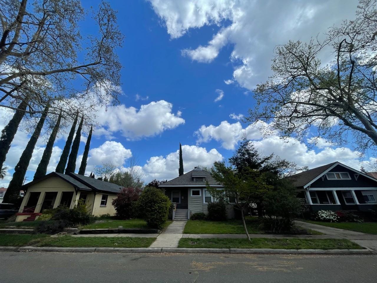 115 Irene Ave - Photo 2 of 17