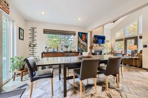featured image of Corinthian Cir #NA