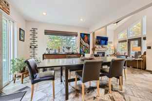 Corinthian Cir #NA - Photo 1 of 1