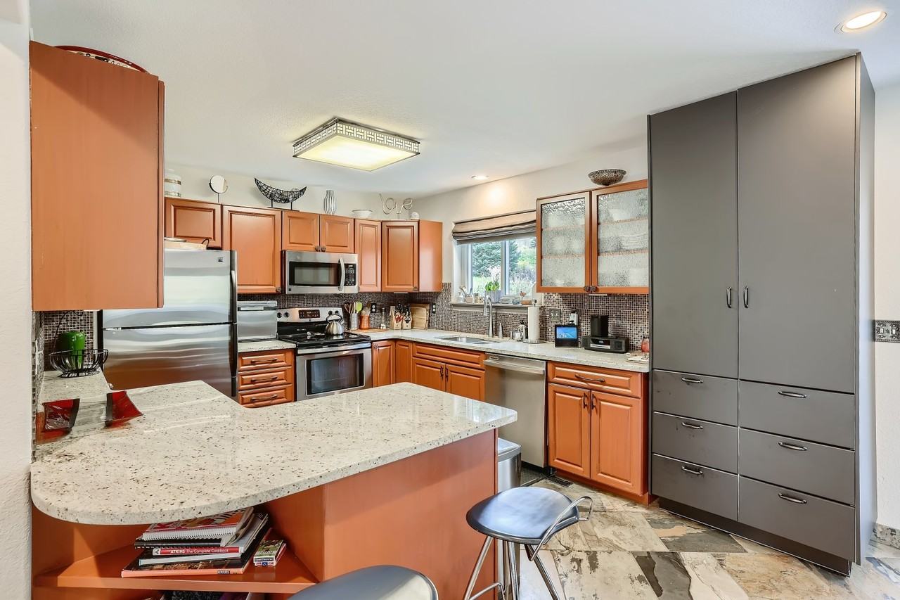 Corinthian Cir #NA - Photo 2 of 10