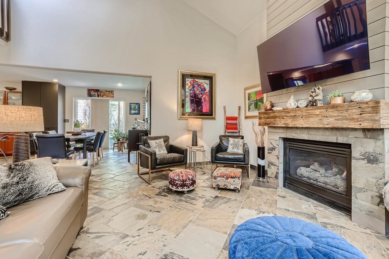 Corinthian Cir #NA - Photo 3 of 10