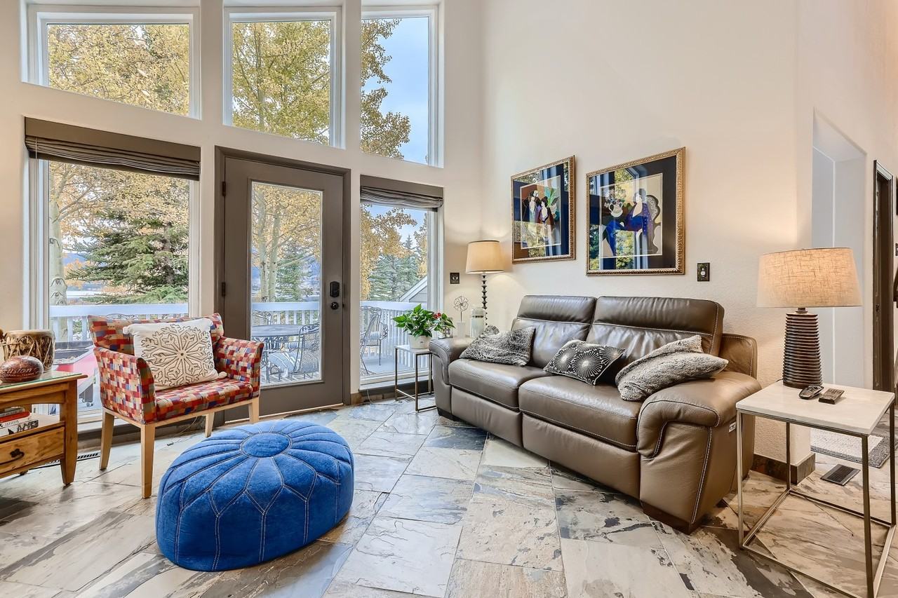 Corinthian Cir #NA - Photo 4 of 10