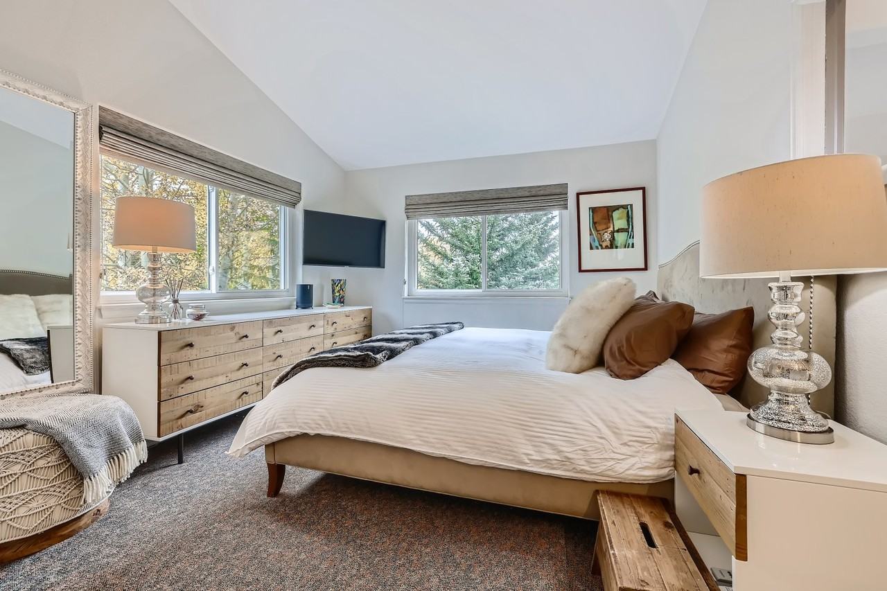 Corinthian Cir #NA - Photo 5 of 10