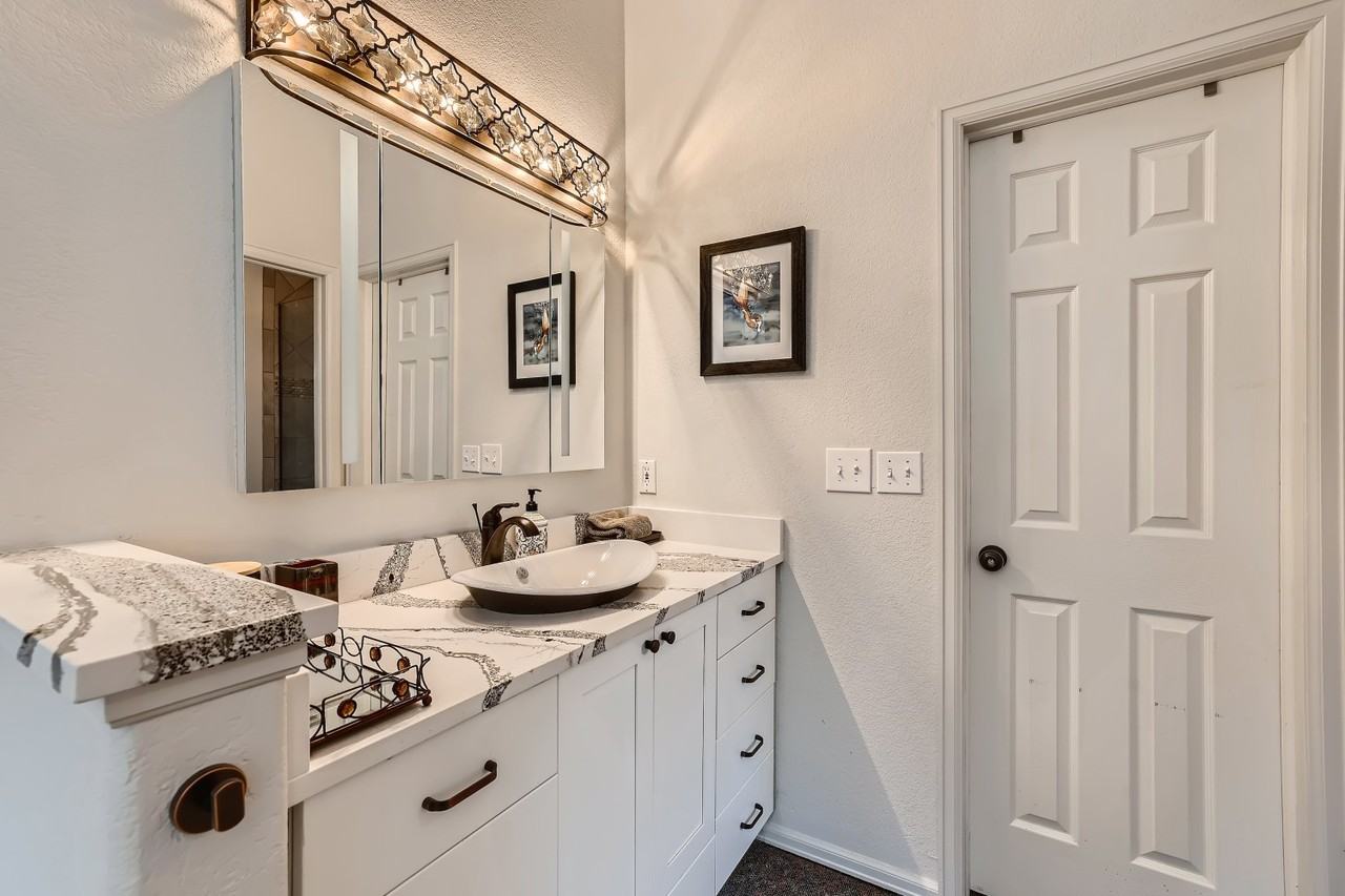 Corinthian Cir #NA - Photo 6 of 10