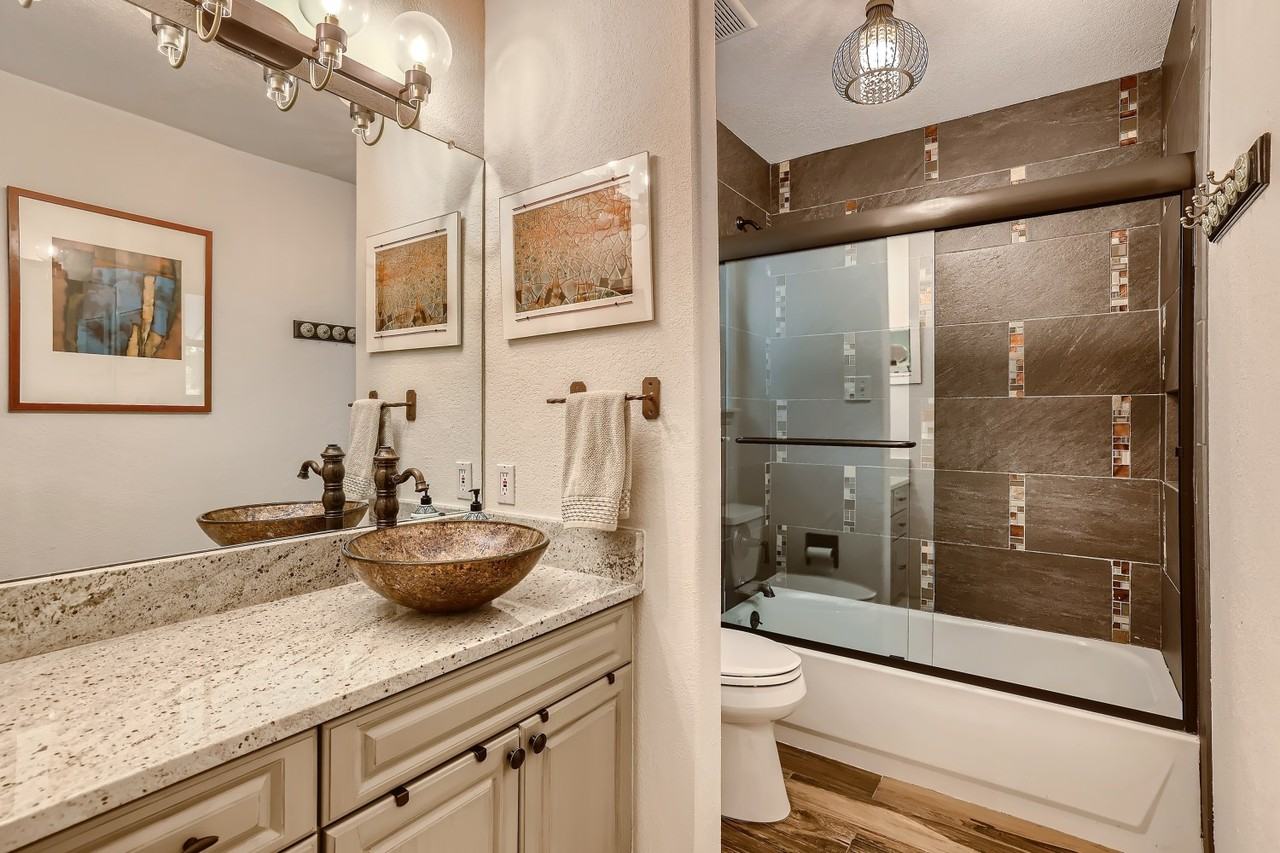 Corinthian Cir #NA - Photo 7 of 10