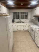 2135 S Palm Ave #NA - Photo 1 of 1
