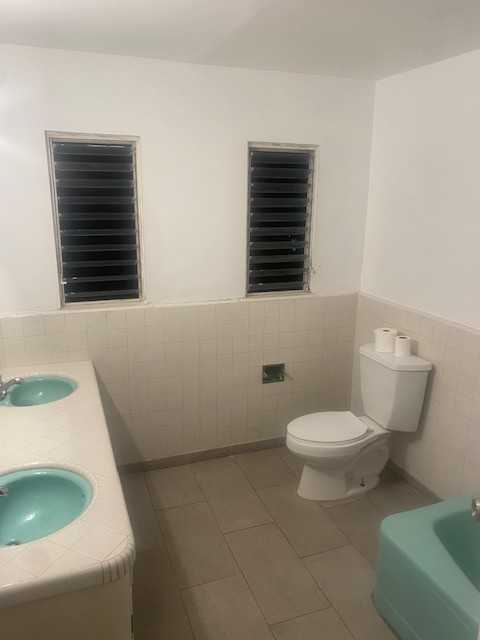 2135 S Palm Ave #NA - Photo 4 of 15