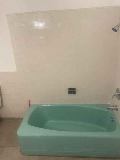 2135 S Palm Ave #NA - Photo 5 of 15