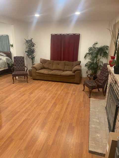 2135 S Palm Ave #NA - Photo 6 of 15