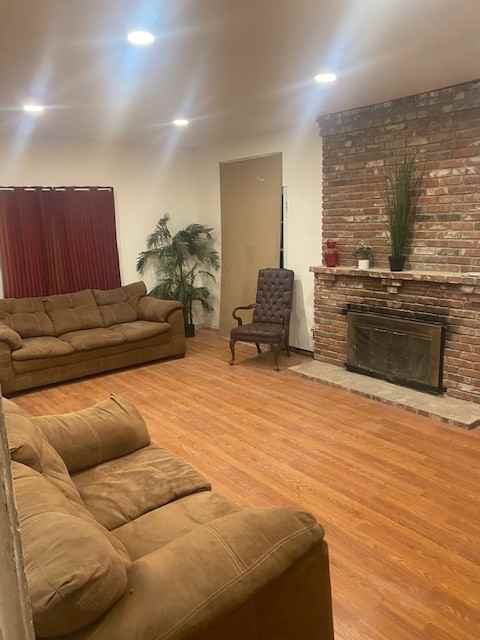 2135 S Palm Ave #NA - Photo 7 of 15