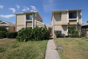 1460 Sheafe Ave Ne Unit 110  