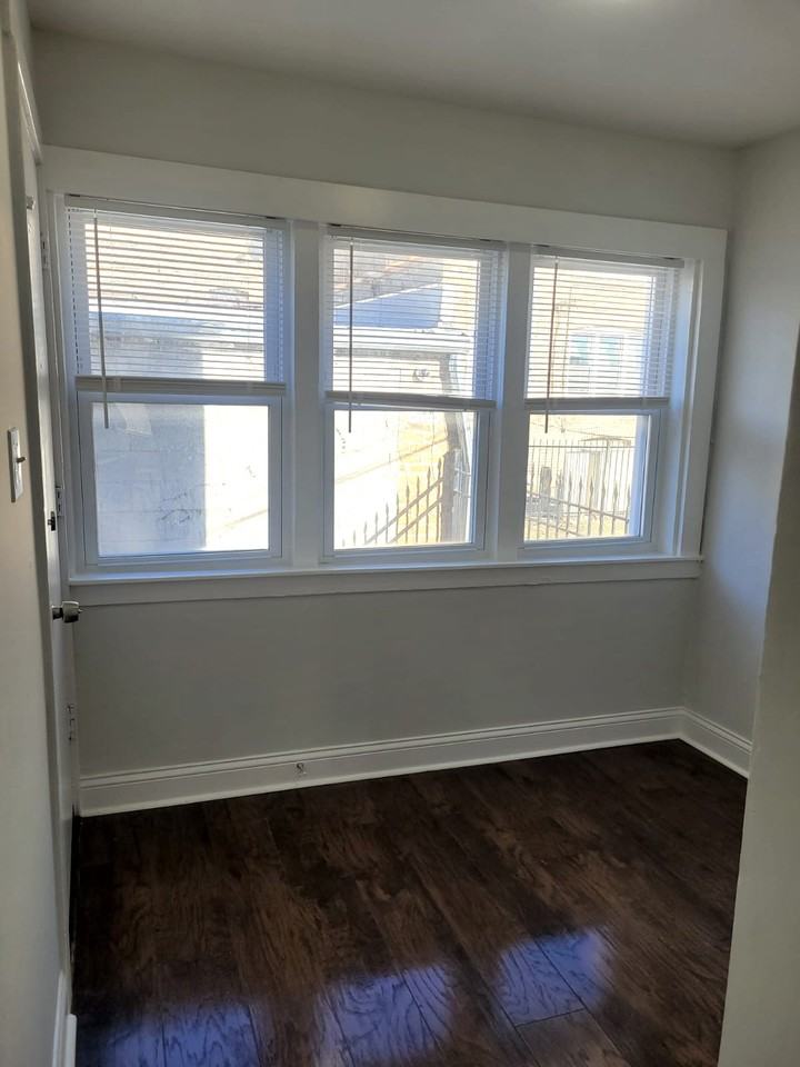 4876 W Armitage Apartments in Belmont Cragin, Chicago, IL 60639 Zumper