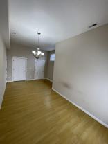 3432 Capitol - Photo 1 of 1