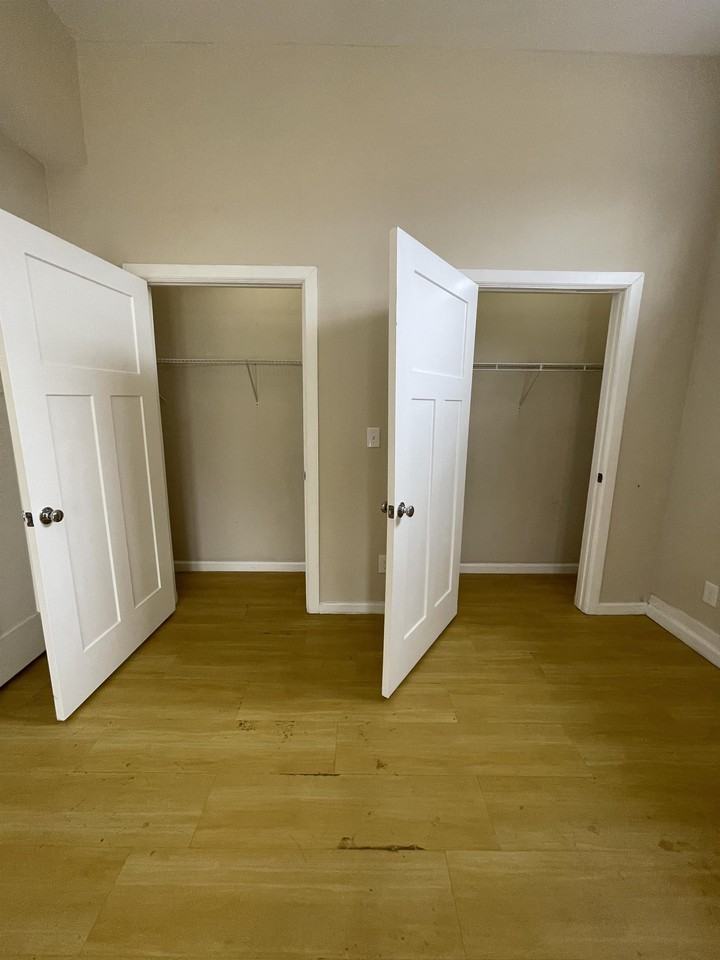 3432 Capitol - Photo 2 of 14