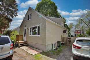 358 Jean-Talon St - Photo 1 of 1