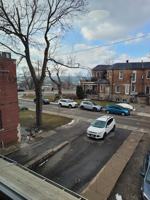 featured image of 11 Wilson Park Road #1