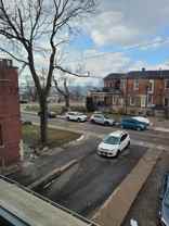 11 Wilson Park Road #1 - Photo 1 of 1