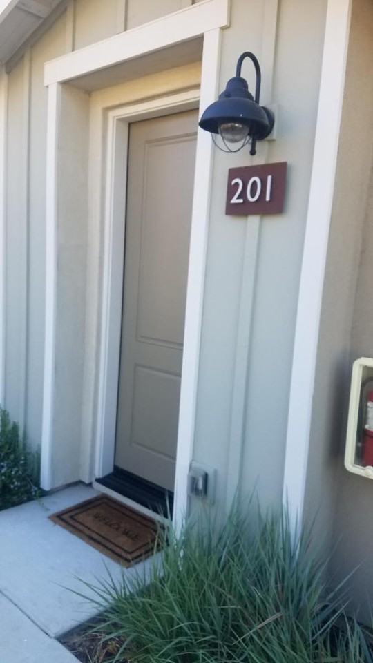 201 Deming Way #1 - Photo 2 of 10