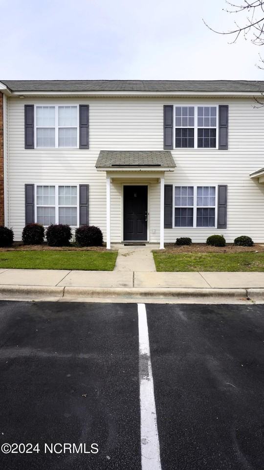 Houses for Rent In Winterville, NC 28 Home Rentals Available Zumper