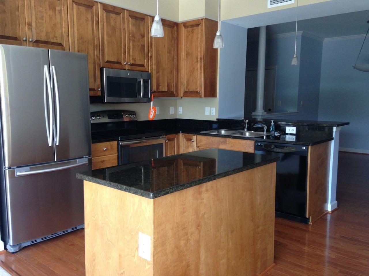 230 Nat Turner Blvd S - Photo 4 of 18