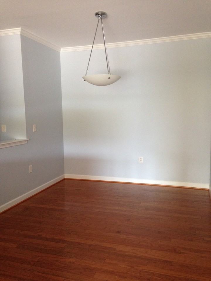 230 Nat Turner Blvd S - Photo 7 of 18