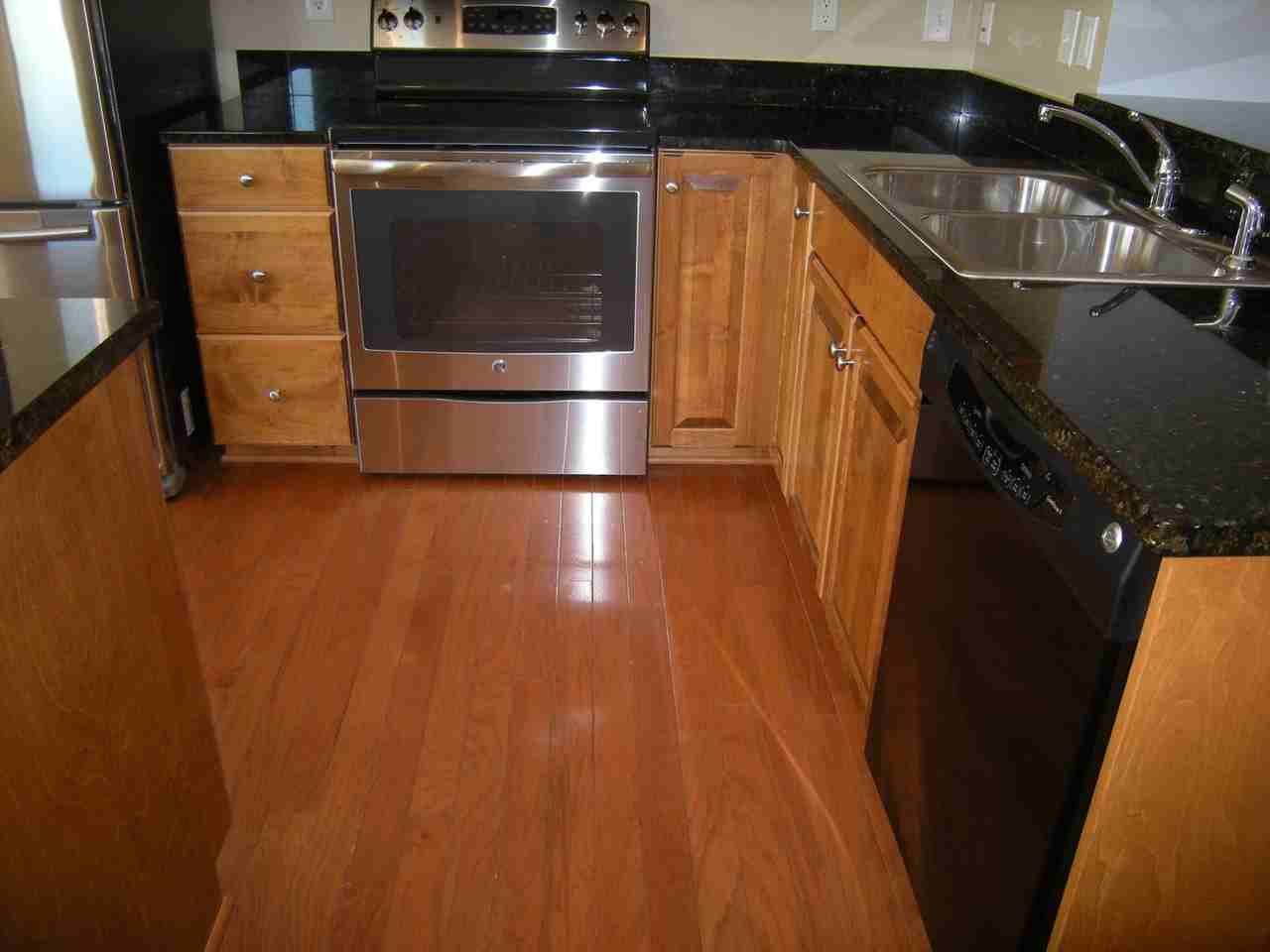 230 Nat Turner Blvd S - Photo 5 of 18