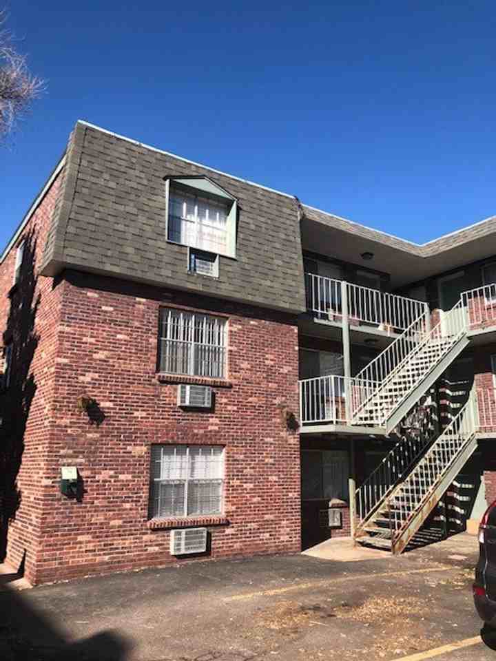 2nd Month rent is FREE and $250.00 off the move in rent! - Photo 4 of 21