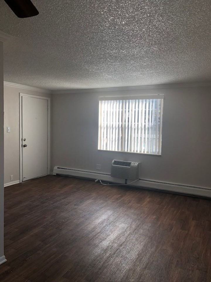 2nd Month rent is FREE and $250.00 off the move in rent! - Photo 5 of 21