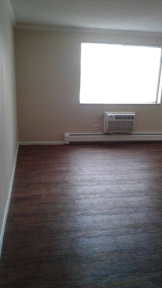 2nd Month rent is FREE and $250.00 off the move in rent! - Photo 6 of 21