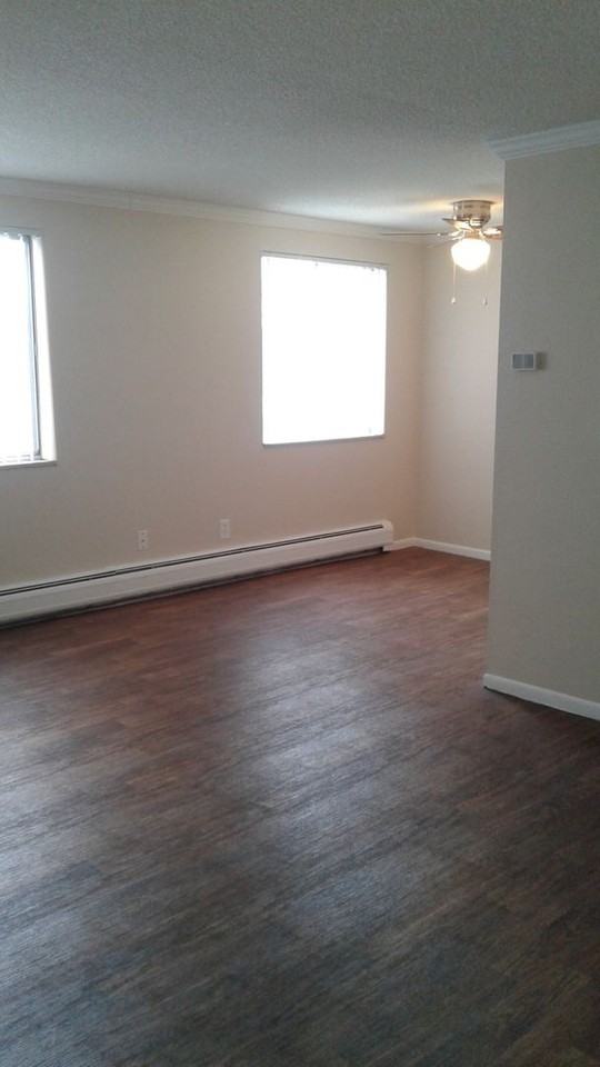 2nd Month rent is FREE and $250.00 off the move in rent! - Photo 7 of 21