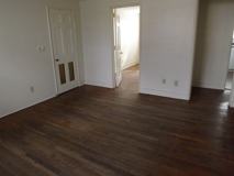 444 Cherry Avenue - Photo 1 of 1